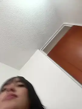 Melody rousse   online show from February 11, 8:21 pm