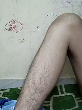 annugirl online show from March 5, 5:53 pm