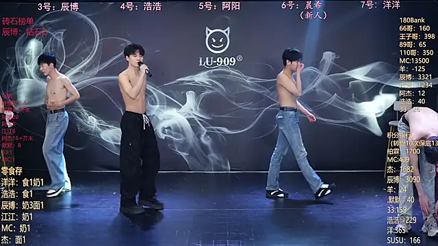 MS-180- online show from March 9, 10:40 am