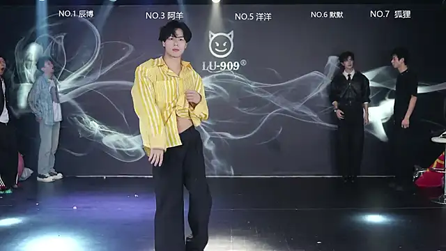 MS-180- online show from April 13, 3:08 am