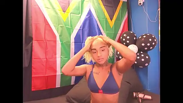 indiansumaya29 online show from February 28, 8:36 am