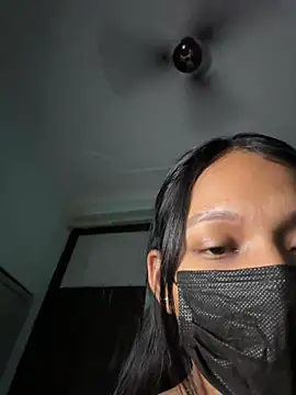 RadhikaHotty online show from March 24, 6:24 pm