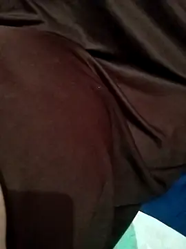 nikkyguddi online show from February 20, 9:26 pm