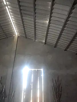 Sexxy-vixen online show from January 18, 6:32 am