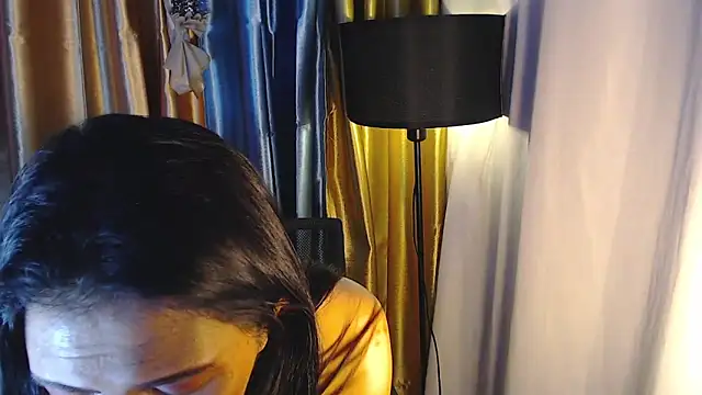 AnastaciaCameron online show from March 2, 5:08 am