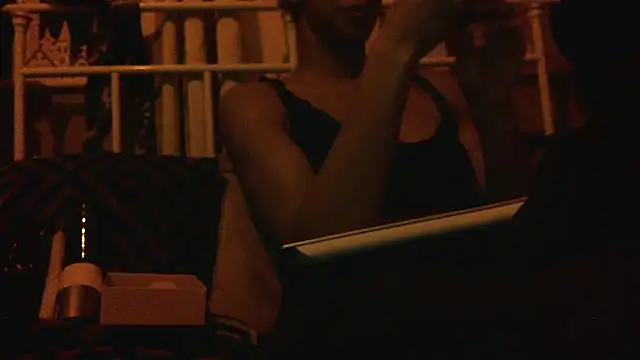 MadamNyxB online show from January 17, 10:06 pm