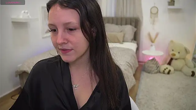 Miss sindy11 online show from February 28, 9:31 am