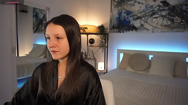 Miss sindy11 online show from March 12, 8:17 am