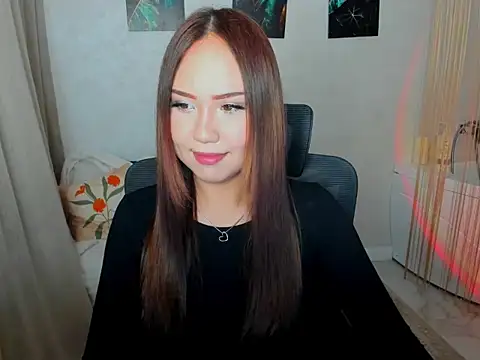 GlowMe online show from March 12, 8:33 pm