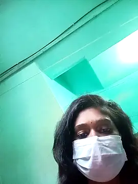 rinkisaha online show from February 5, 9:34 am