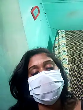 rinkisaha online show from February 11, 5:20 am