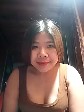 Lioe koei online show from January 31, 10:08 pm