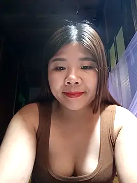 Lioe koei online show from April 13, 2:13 am