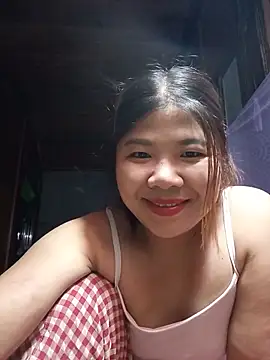 Lioe koei online show from June 20, 1:58 pm