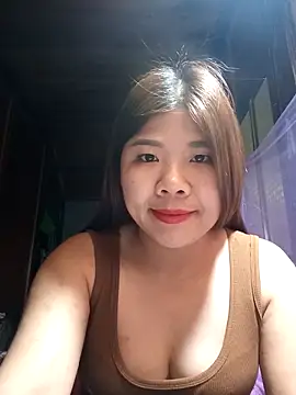 Lioe koei online show from March 26, 2:03 am