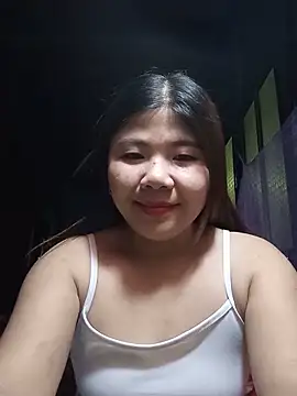 Lioe koei online show from June 2, 4:13 am