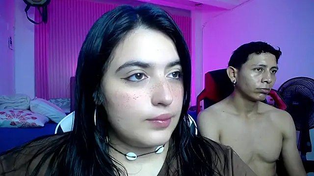 sonic jess07 online show from April 5, 8:46 am