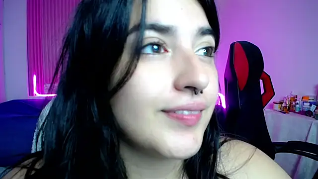 sonic jess07 online show from May 31, 10:33 pm