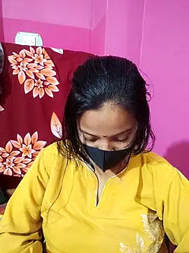 Adrita-2 online show from February 16, 12:38 pm