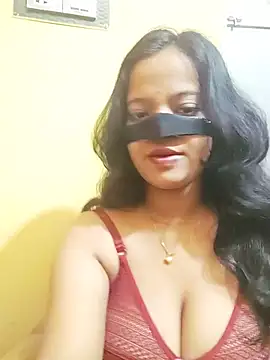 Adrita-2 online show from July 14, 12:11 am