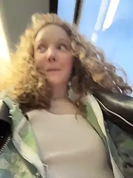 outside rosy online show from March 29, 4:39 pm