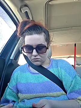 Ashlovescannabis online show from February 22, 4:52 pm