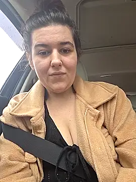 Ashlovescannabis online show from March 7, 4:58 pm