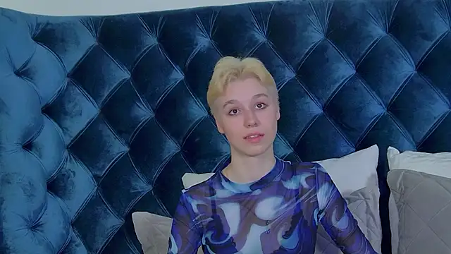 AgataGate online show from March 3, 3:51 pm