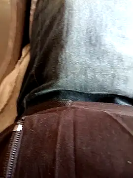 Sexy girl 68 online show from January 17, 8:00 am