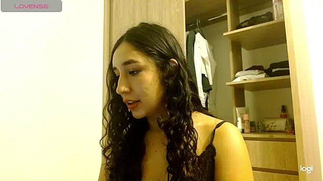 daki love33 online show from April 13, 11:16 pm