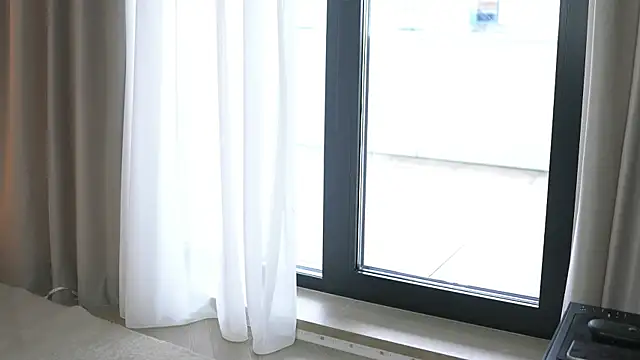 Ur BadHabit online show from March 28, 3:33 pm