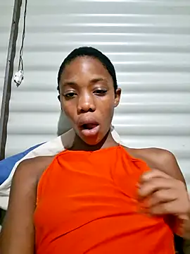 sexy kayyy online show from February 3, 6:34 pm