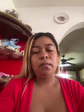 veronica414 online show from March 26, 2:30 pm