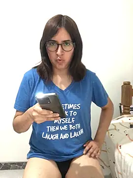 Eide-26 online show from March 22, 5:02 am