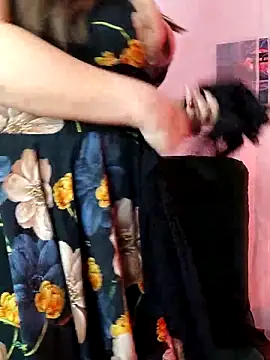 Selikayle  online show from March 10, 2:15 am