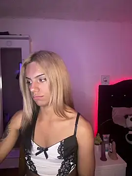 andyy x online show from February 25, 2:54 am