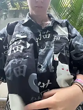 IceMur online show from April 2, 3:04 am