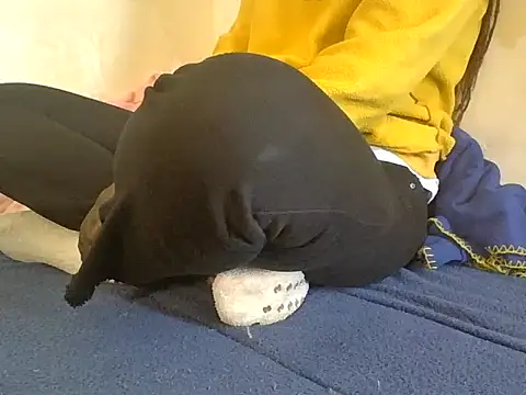 Siyeeey online show from March 21, 4:50 am