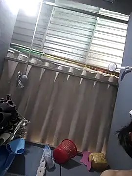 Dautay36xh online show from April 6, 4:46 am