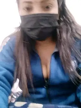 hotpooja1 online show from January 17, 3:41 pm