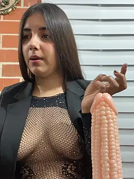 A-uroora online show from February 26, 7:18 am