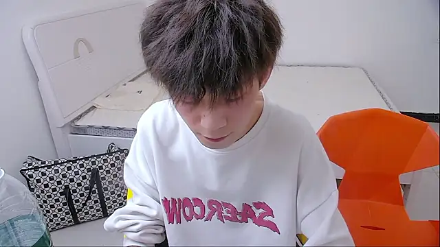 paofu-001 online show from April 2, 11:51 am