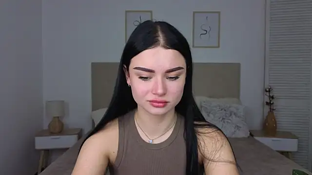 Silena sky online show from February 4, 1:47 pm