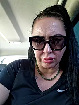 Starletx online show from March 25, 1:14 pm