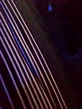 MRdxxx444 online show from February 12, 5:25 pm