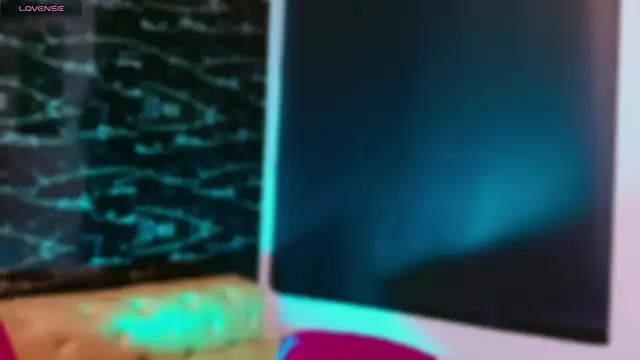 kaorianya online show from March 21, 3:55 am