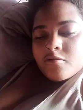 vaniyna online show from February 22, 4:19 pm