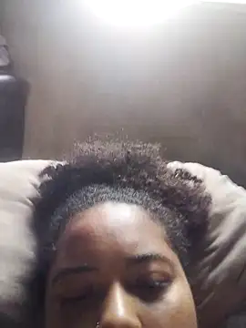 vaniyna online show from February 24, 11:31 am