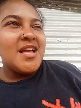 vaniyna online show from March 1, 6:07 pm