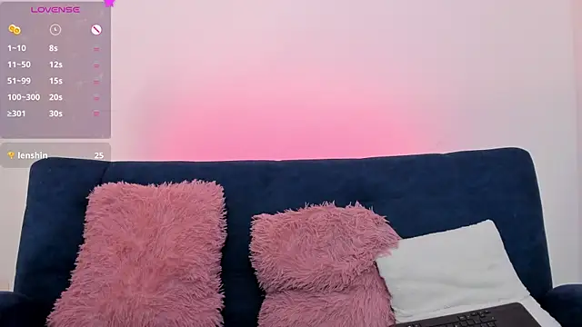 josh  val online show from April 22, 3:25 am